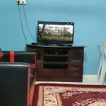 Bajet Homestay - low cost houses
